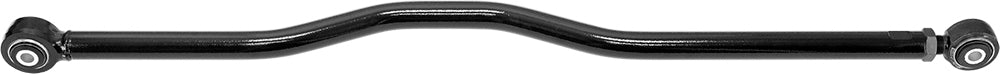 RANCHO 62105 Rear Adjustable Track Ba r