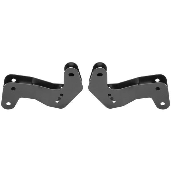 RANCHO 62118B 18-   Jeep Wrangle JL Geometry Correction Brac