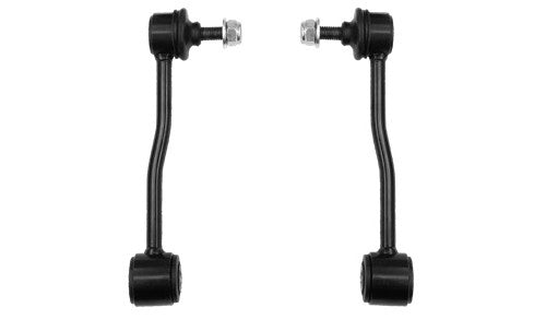 RANCHO 62141 Sway Bar Endlink Kit 19- Jeep Wrangler