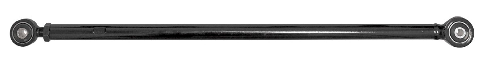 RANCHO 62515 Rear Adjustable Track Bar