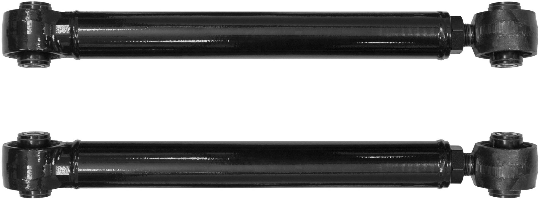 RANCHO 64514 Rear Lower Adjustable Control Arm Kit