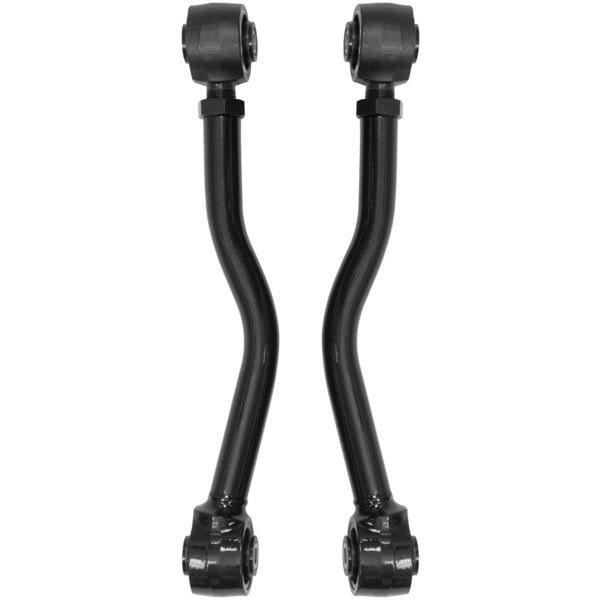RANCHO 66157B 18-   Jeep Wrangler JL Adjustable Control Arms