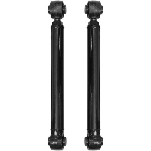 RANCHO 66158B 18-   Jeep Wrangler JL Adjustable Control Arms