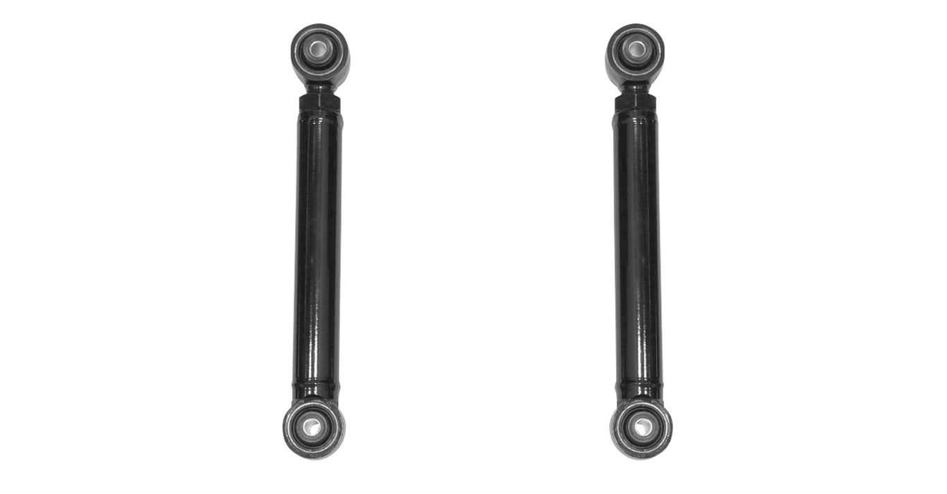 RANCHO 66166B Rear Upper Adjustable Control Arm Kit