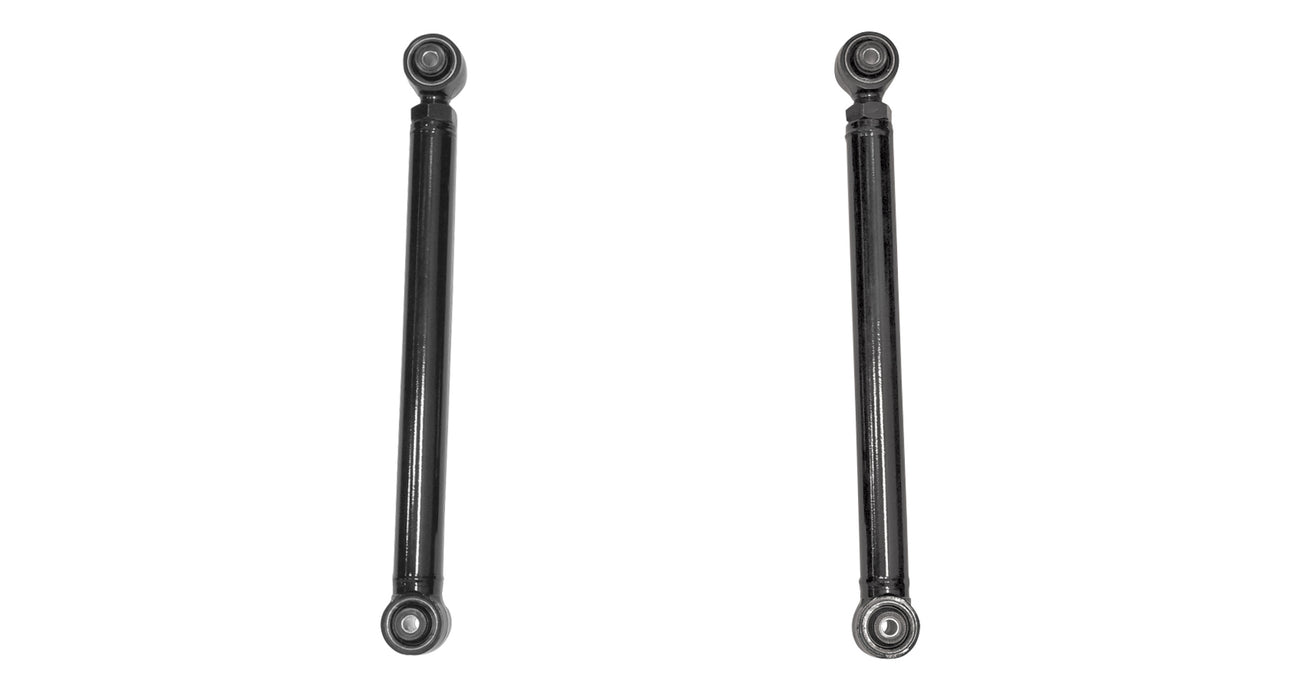 RANCHO 66167B Rear Lower Adjustable Control Arm Kit