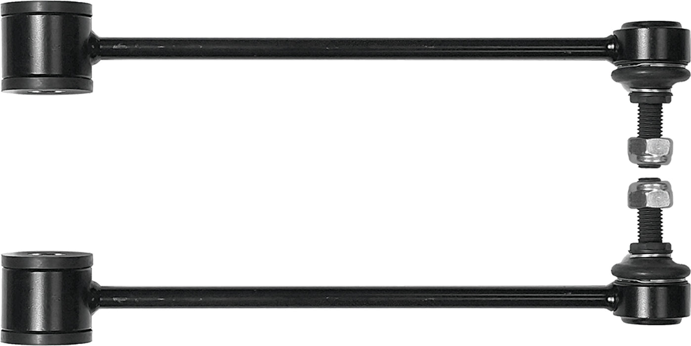 RANCHO 6753B 07- Wrangler JK Rubicon Front Swaybar Endlink