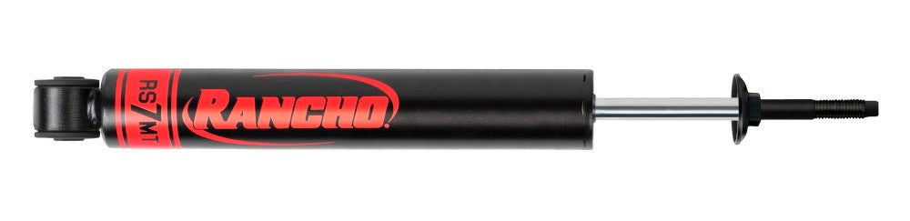 RANCHO 77042 7MT Shock