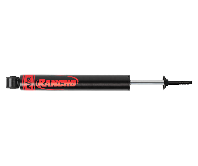 RANCHO 77055 RS7MT Shock