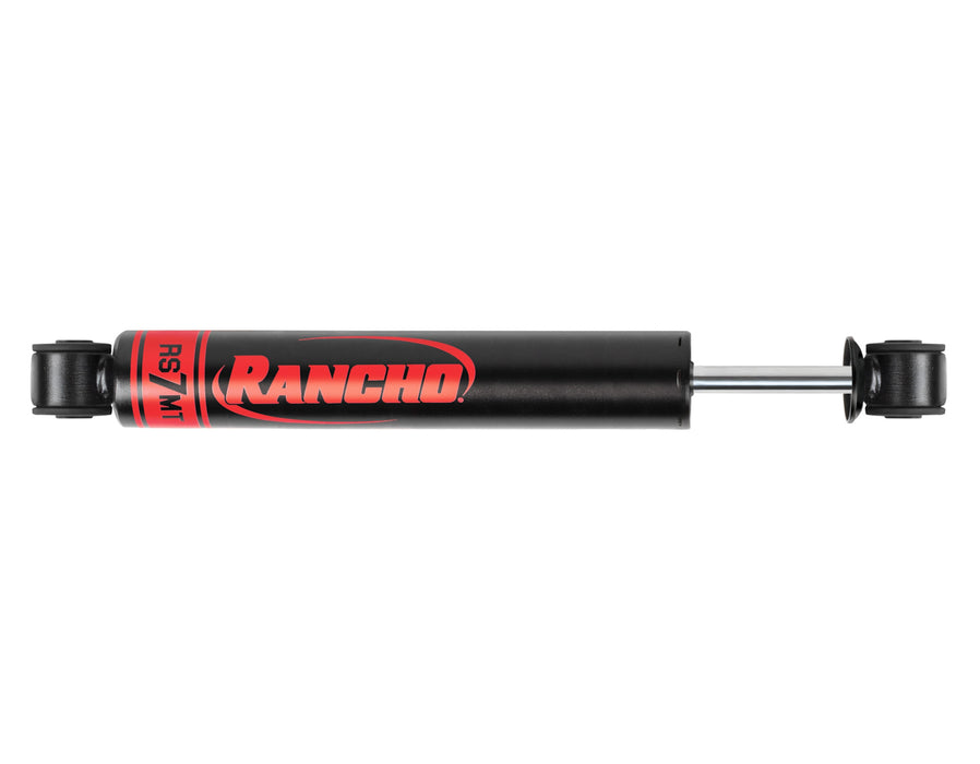 RANCHO 77113 RS7MT Shock