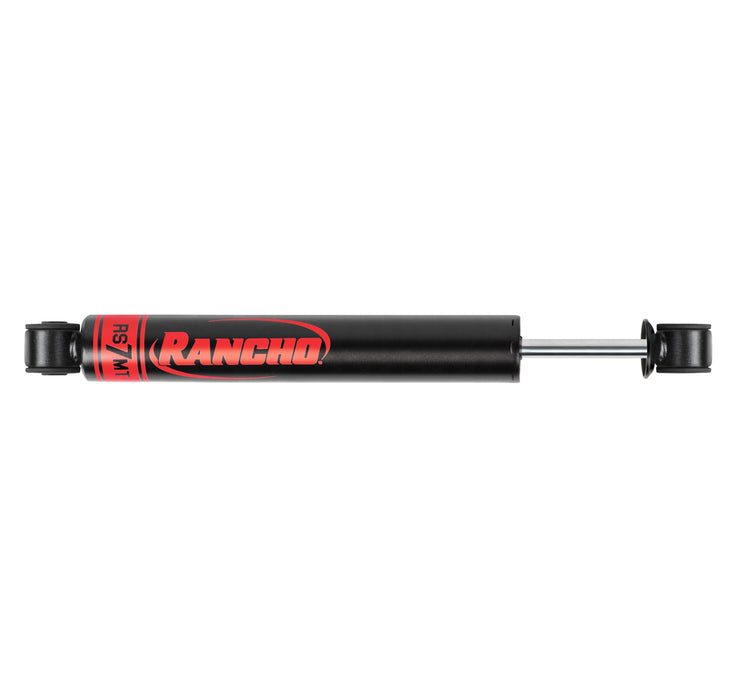 RANCHO 77267 RS7MT Shock