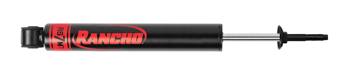 RANCHO 77305 7MT Shock