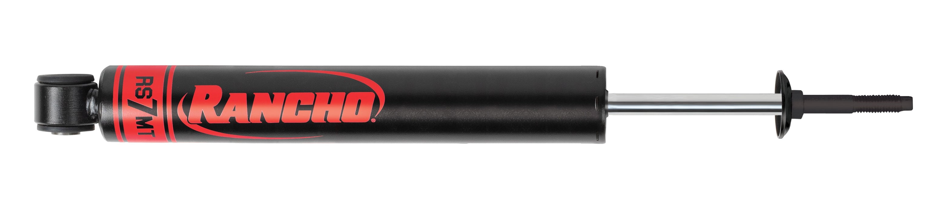 RANCHO 77326 RS7MT Shock