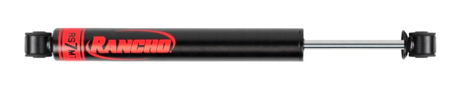 RANCHO 77379 7MT Shock