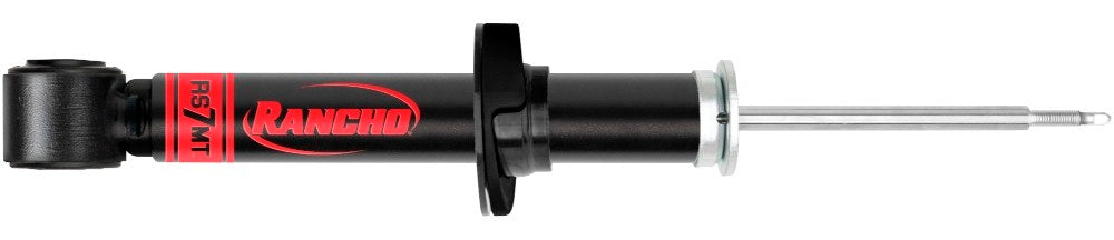 RANCHO 77804 RS7MT Strut