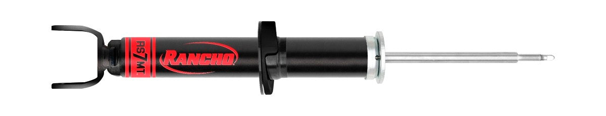 RANCHO 77808 RS7MT Strut