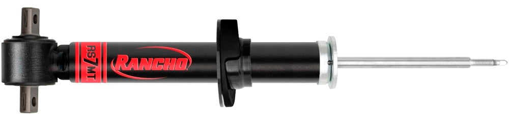 RANCHO 77836 RS7MT Strut