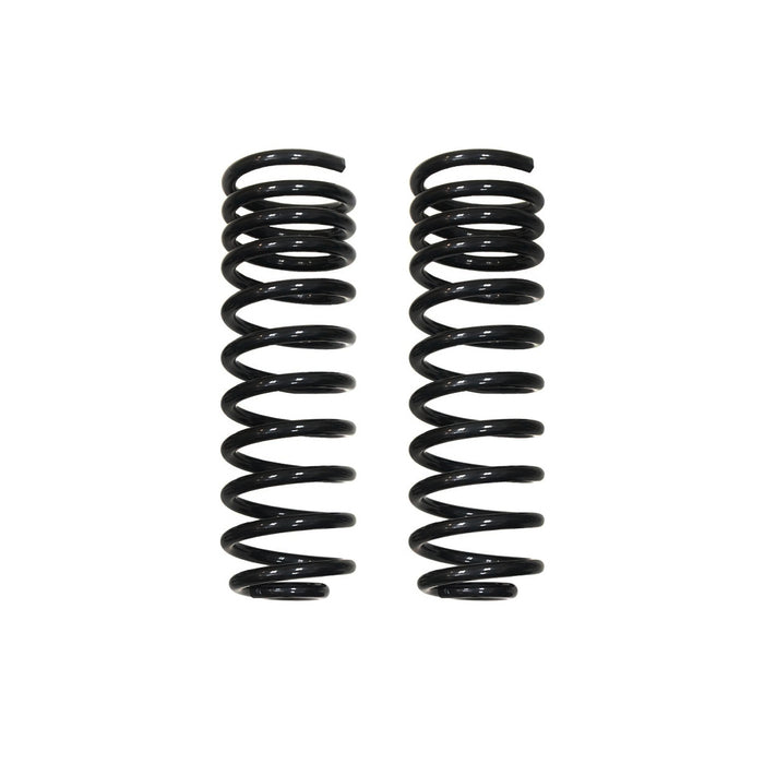 RANCHO 80133B Coil Spring Kit