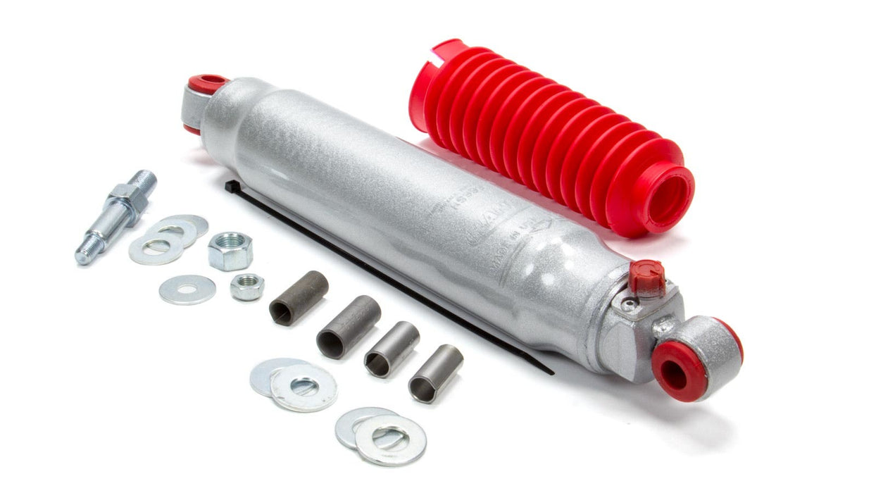 RANCHO 999112 RS9000XL Series Shock