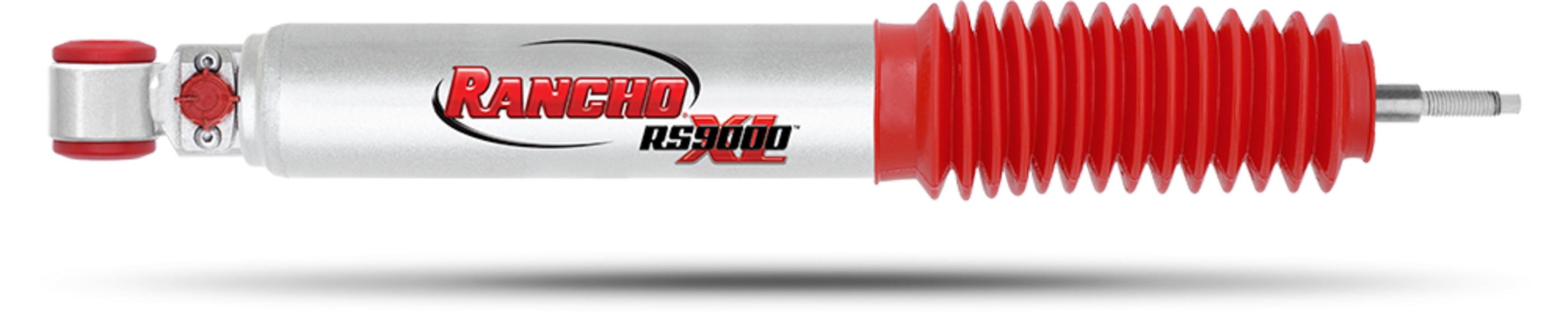 RANCHO 999117 RS9000XL Shock