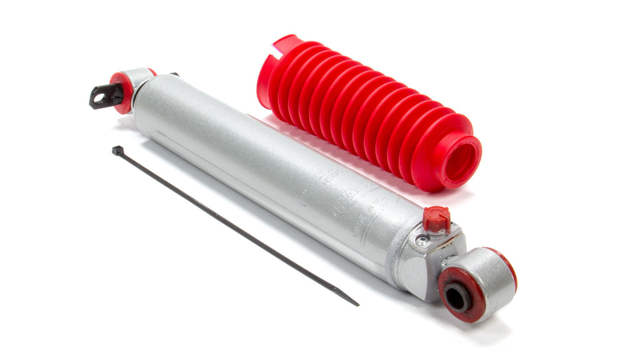 RANCHO 999124 RS9000XL Series Shock
