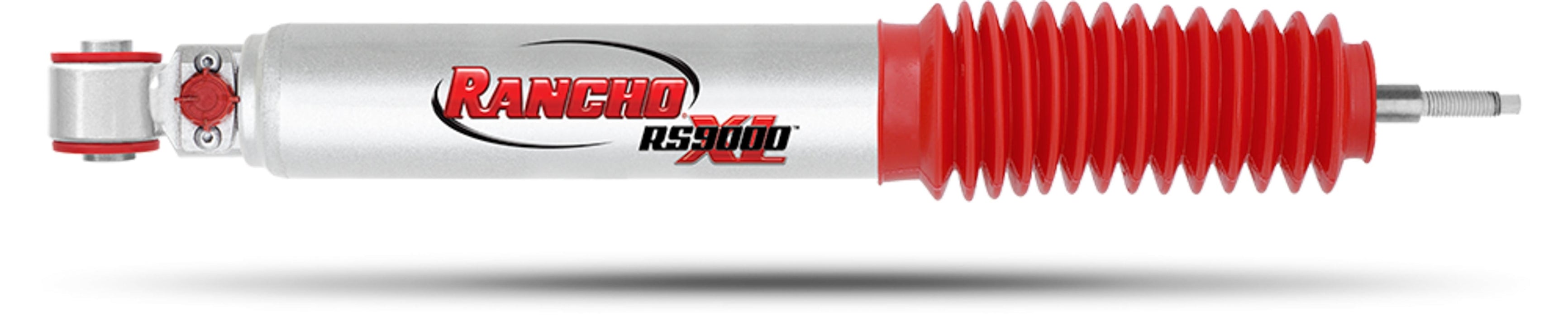 RANCHO 999250 RS9000XL Shock