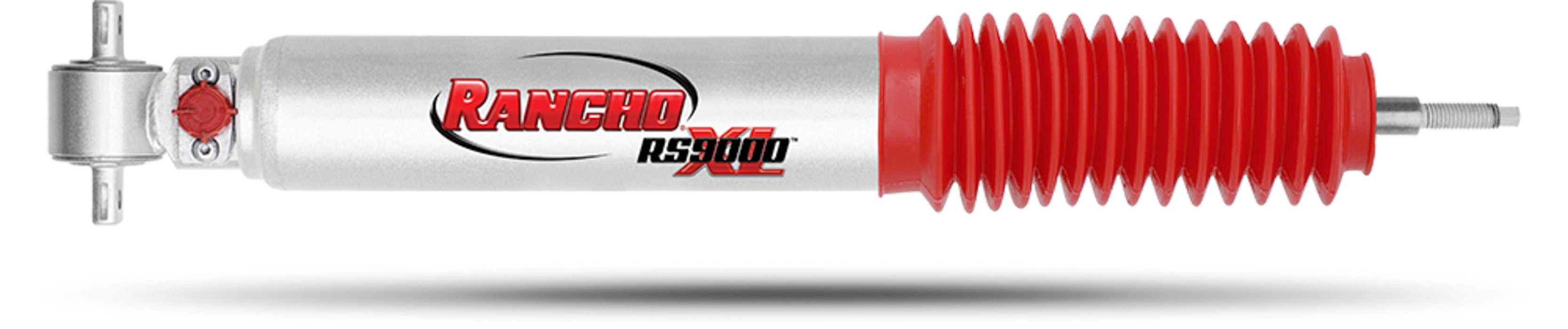 RANCHO 999255 RS9000XL Shock