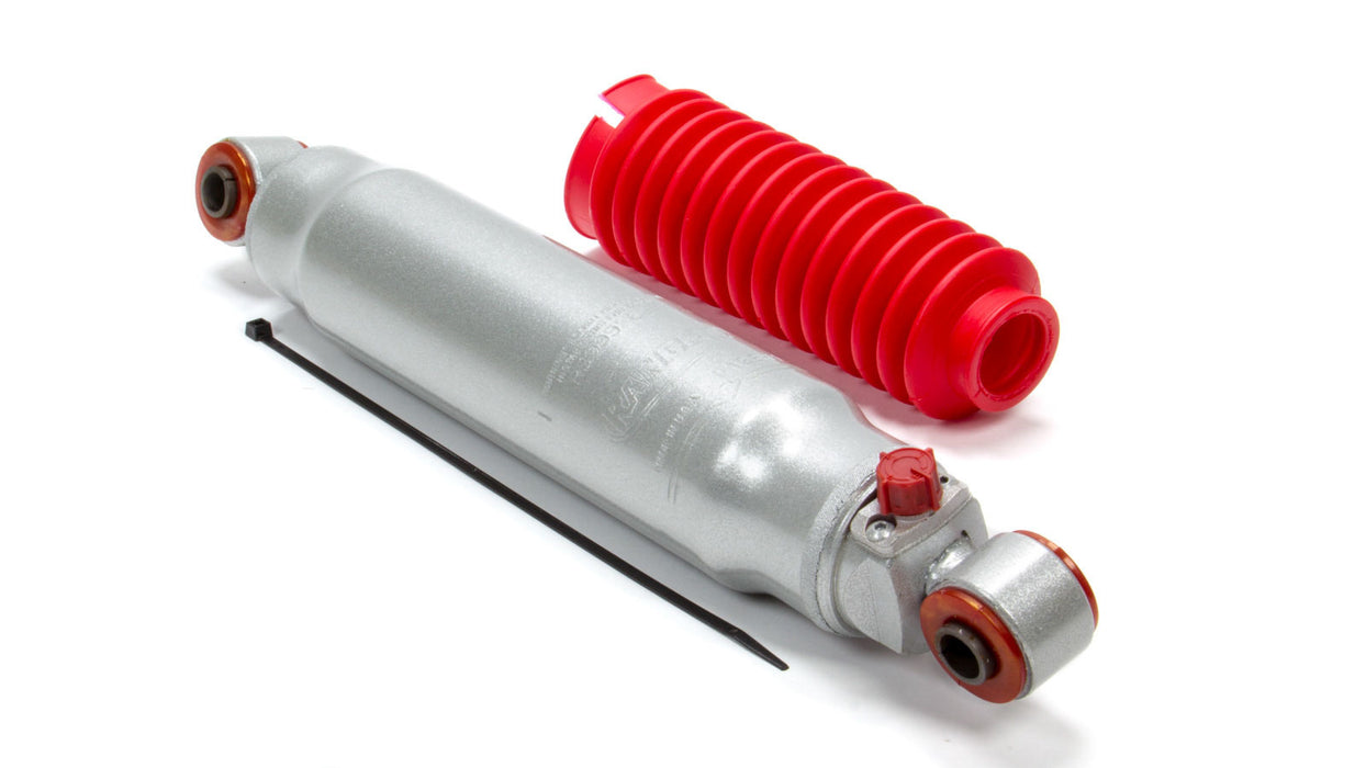 RANCHO 999262 RS9000XL Series Shock