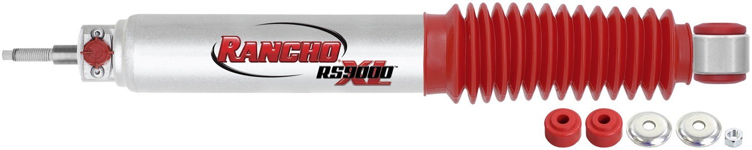 RANCHO 999293 RS9000XL Shock