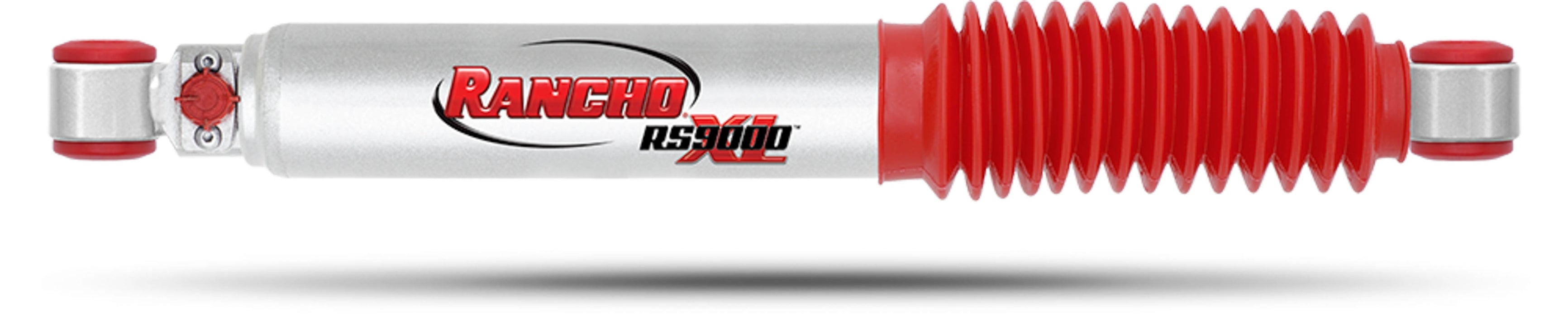 RANCHO 999338 RS9000XL Shock