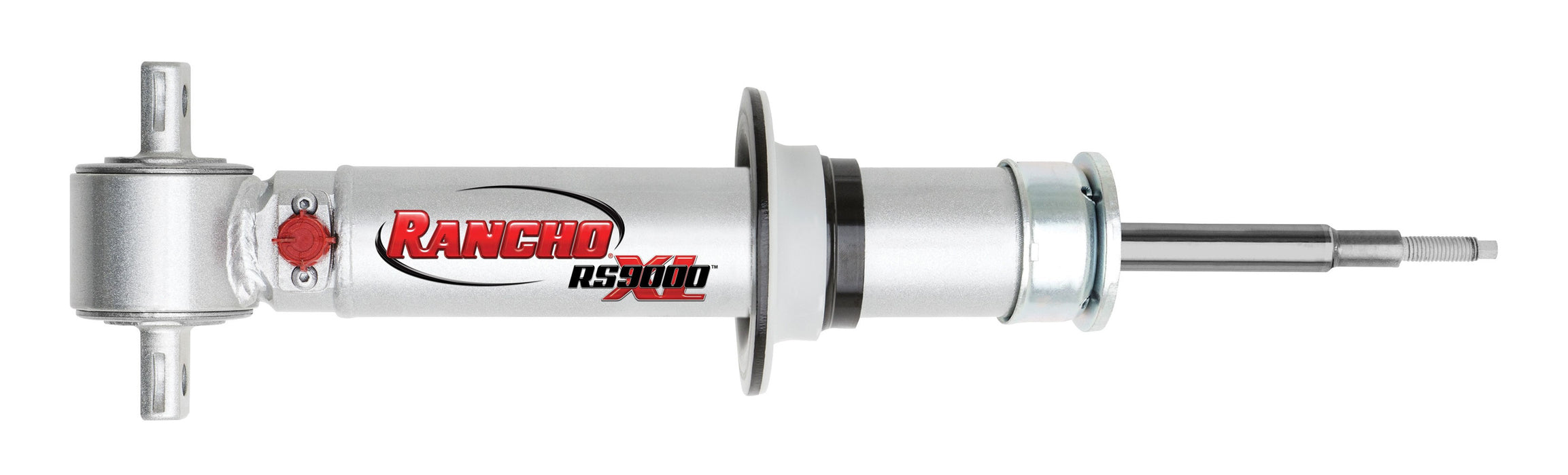 RANCHO 999834 RS9000XL Strut