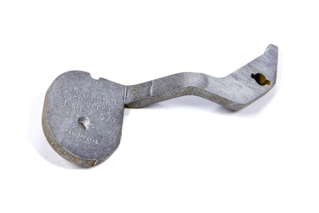 RATECH 10003 Pinion Setting Tool GM 10BT 7.5/7.625 R/P