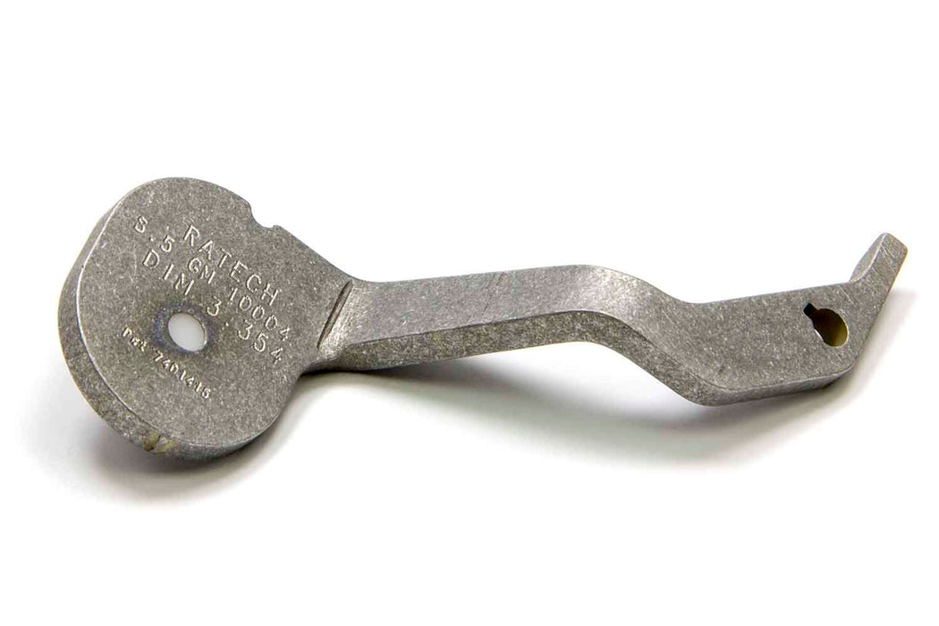 RATECH 10004 Pinion Setting Tool GM 10BT 8.5 R/P