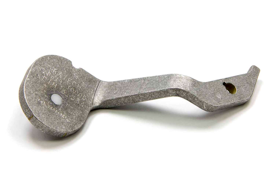 RATECH 10005 Pinion Setting Tool GM 12BT