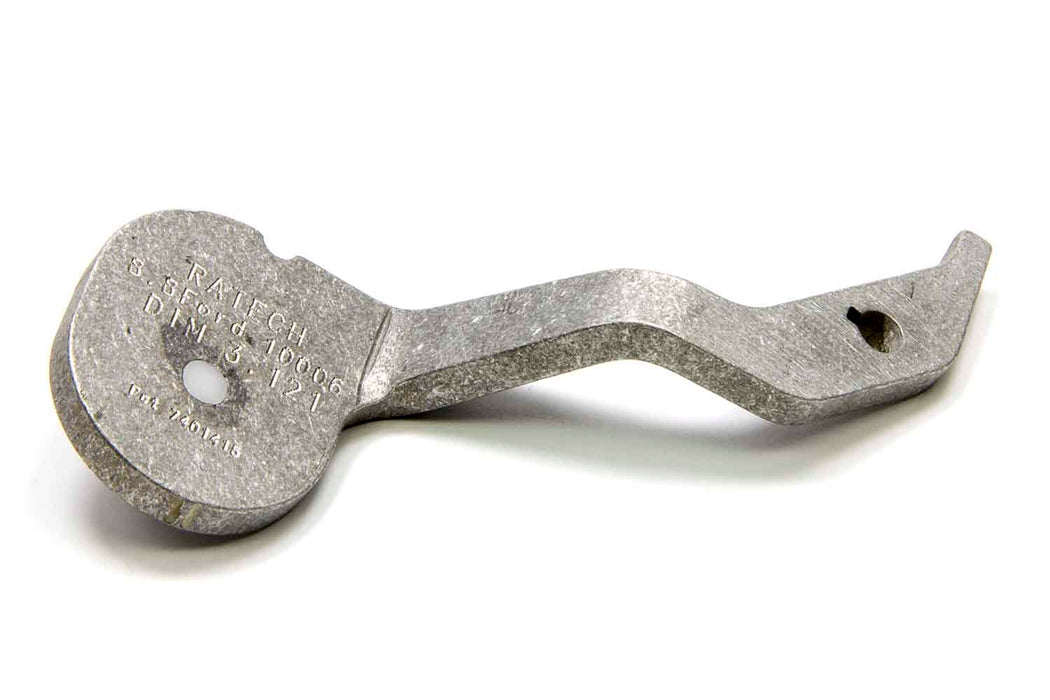 RATECH 10006 Pinion Setting Tool Ford 8.8