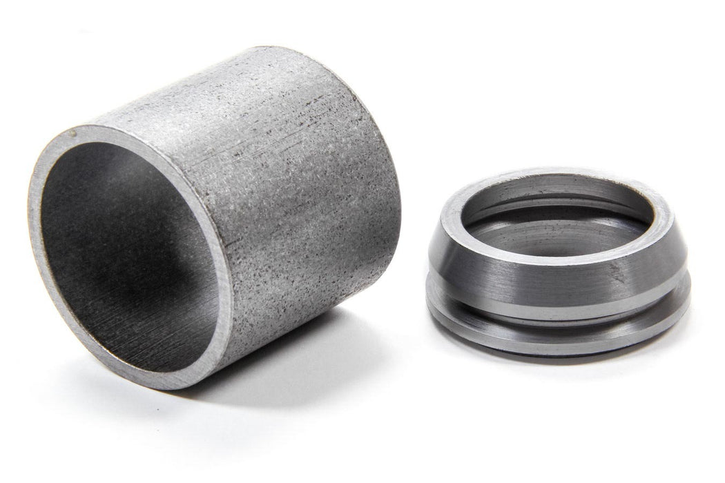 RATECH 11005 Smart Sleeve GM 12 Bolt