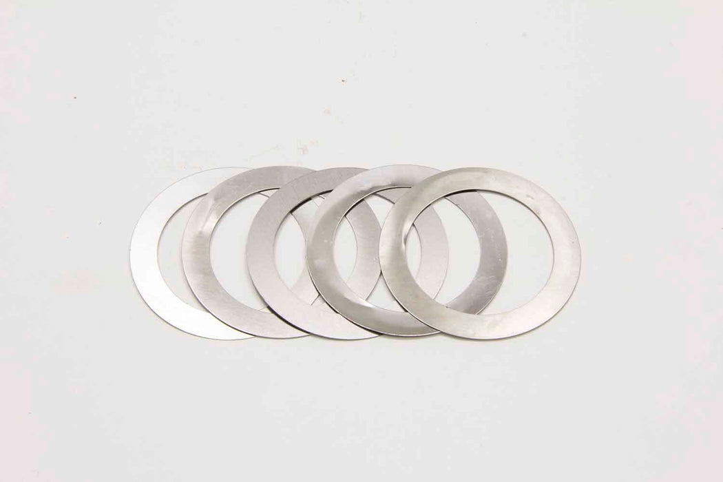 RATECH 1100 Pinion Shims GM