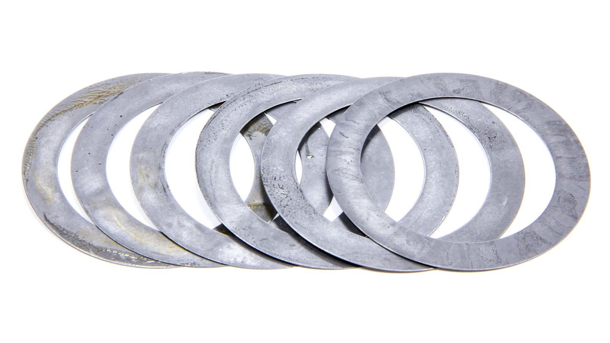 RATECH 1102 Pinion Shims 8.75in Chrysler