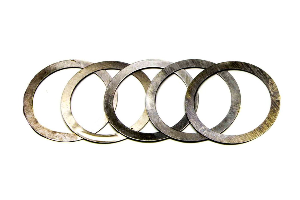 RATECH 1107 Pinion Shims 8.75in Chrysler