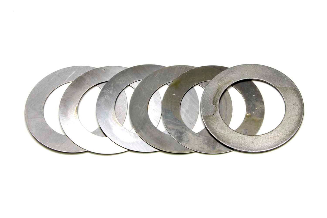 RATECH 1108 Pinion Shims Mopar 8.75