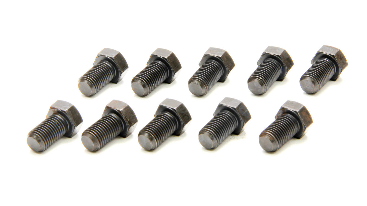 RATECH 1316 Ford 8.8 Ring Gear Bolts