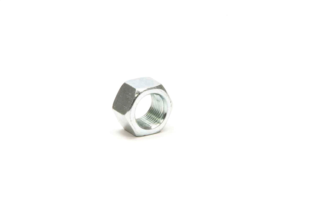 RATECH 1501 Pinion Nut GM 10 Bolt