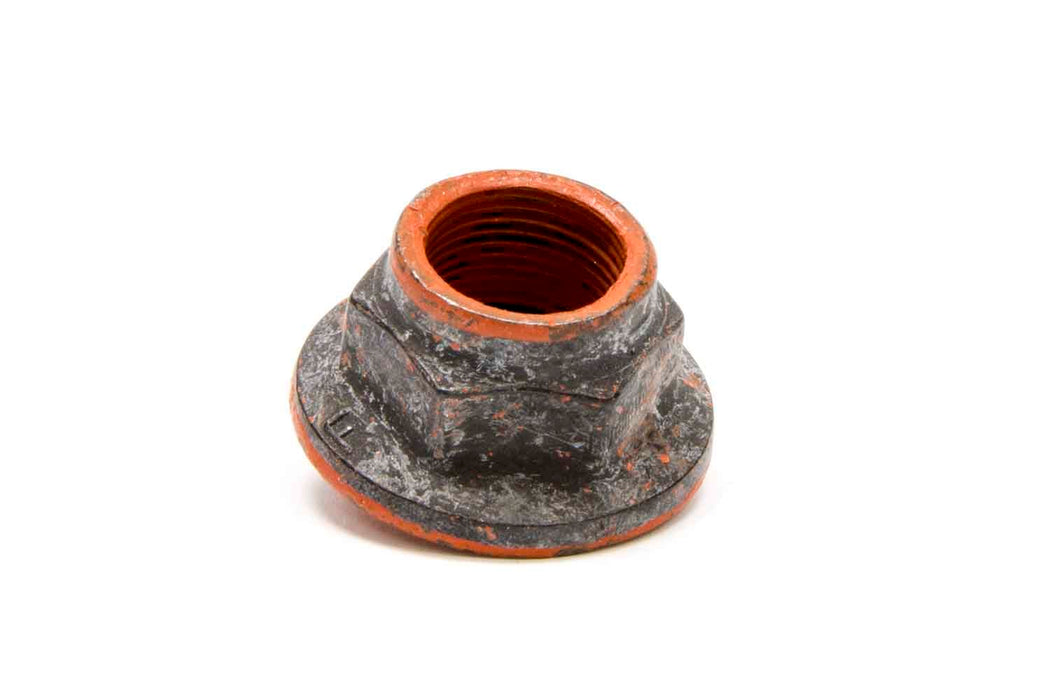 RATECH 1502 Pinion Nut Ford