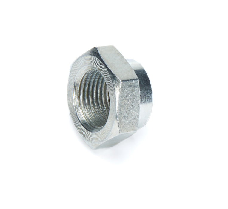 RATECH 1510 Pinion Nut