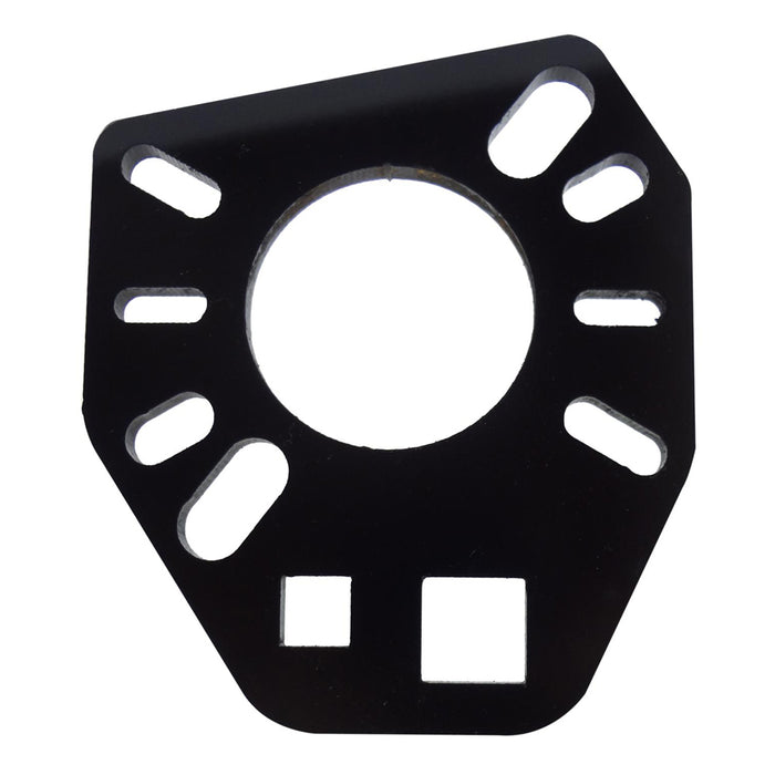 RATECH 18001 Yoke Holding Tool 1/2in or 3/4in Drive