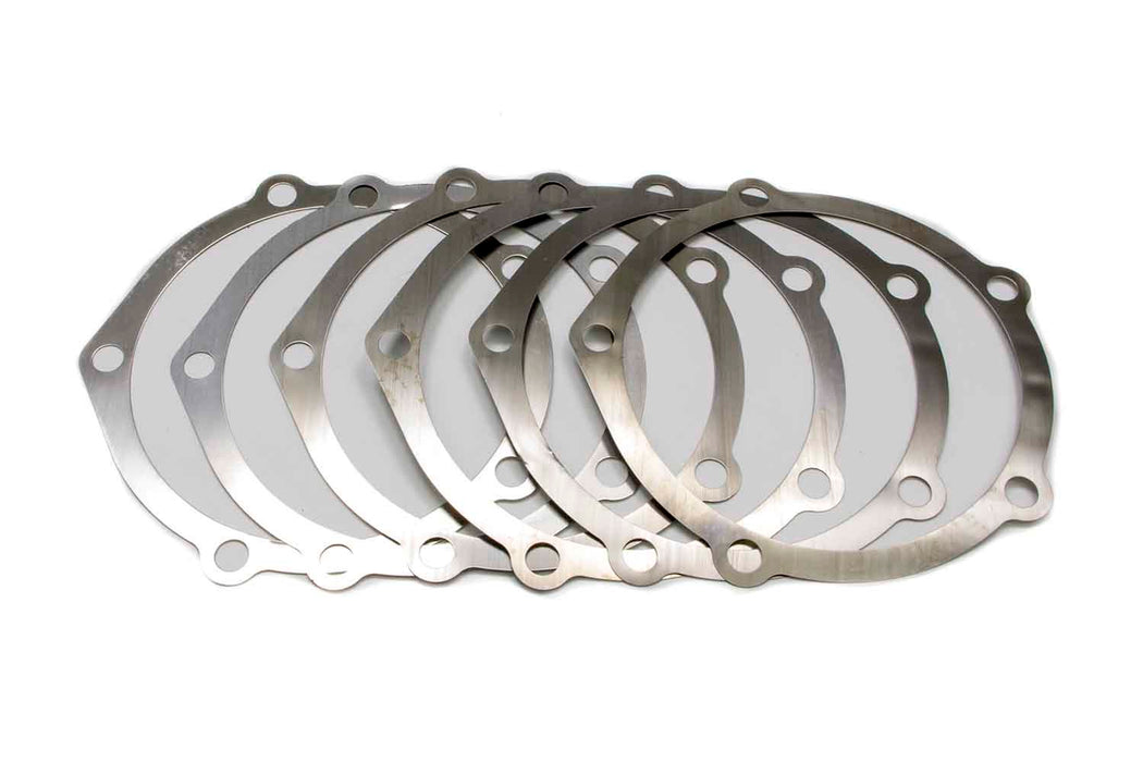 RATECH 2100 Pinion Shims Ford 9in