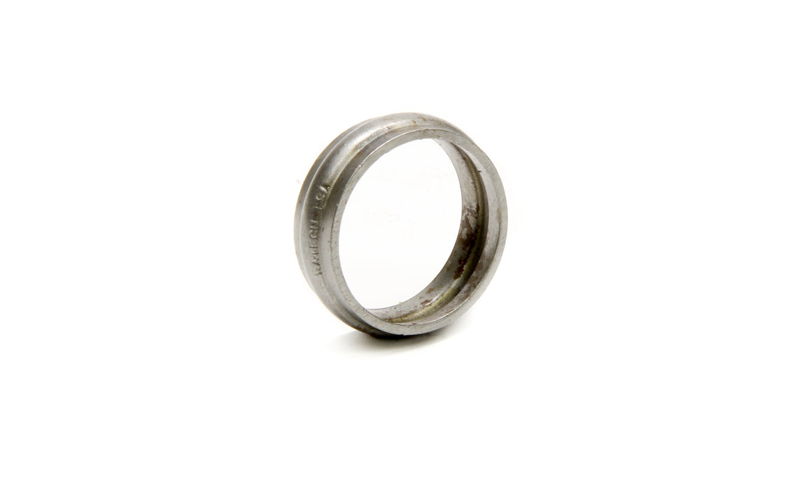 RATECH 3101 Crush Sleeve Gm & Ford