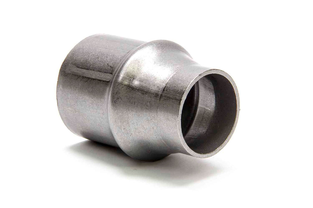 RATECH 3102 Crush Sleeve Mopar 8.75i