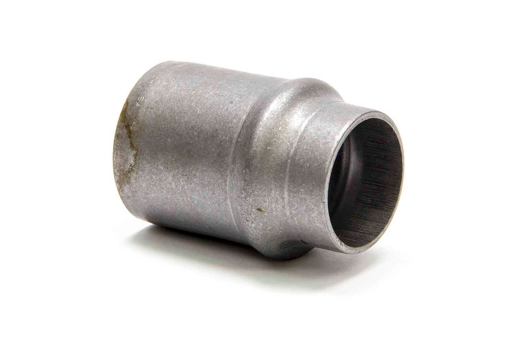 RATECH 3106 Crush Sleeve GM OEM 8.2i