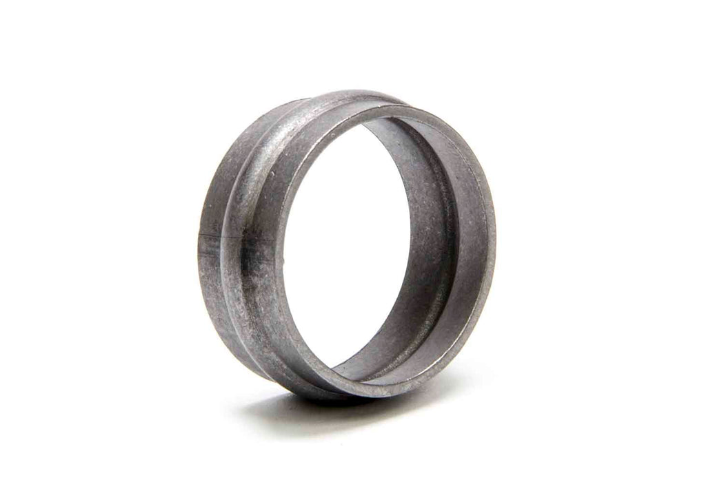RATECH 3109 Crush Sleeve GM 8.5in