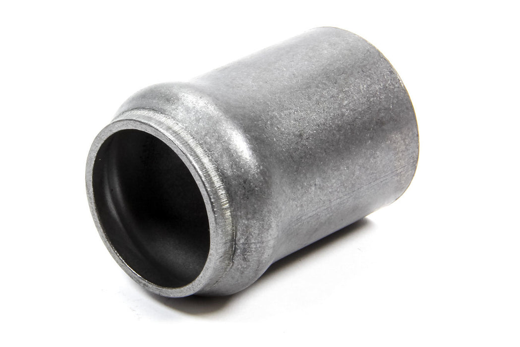 RATECH 3112 Crush Sleeve GM 12 Bolt